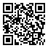 https://www.zhichengcha.com/newspage/a44911.html