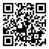 https://www.zhichengcha.com/newspage/a44912.html
