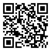 https://www.zhichengcha.com/newspage/a44913.html