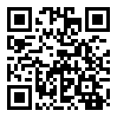 https://www.zhichengcha.com/newspage/a44914.html