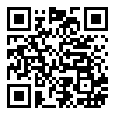 https://www.zhichengcha.com/newspage/a44915.html