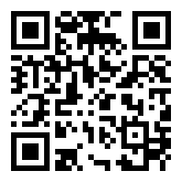 https://www.zhichengcha.com/newspage/a44916.html