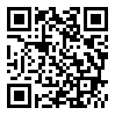 https://www.zhichengcha.com/newspage/a44917.html