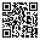 https://www.zhichengcha.com/newspage/a44918.html