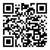 https://www.zhichengcha.com/newspage/a44919.html