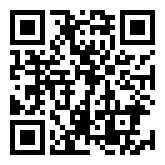https://www.zhichengcha.com/newspage/a4492.html