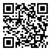 https://www.zhichengcha.com/newspage/a44921.html