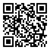 https://www.zhichengcha.com/newspage/a44922.html