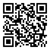 https://www.zhichengcha.com/newspage/a44923.html