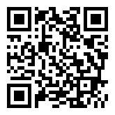 https://www.zhichengcha.com/newspage/a44925.html