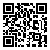 https://www.zhichengcha.com/newspage/a44926.html