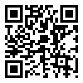 https://www.zhichengcha.com/newspage/a44929.html