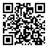 https://www.zhichengcha.com/newspage/a4493.html