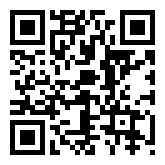 https://www.zhichengcha.com/newspage/a44931.html