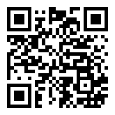 https://www.zhichengcha.com/newspage/a44932.html