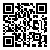 https://www.zhichengcha.com/newspage/a44934.html