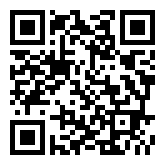 https://www.zhichengcha.com/newspage/a44936.html