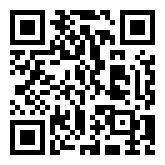 https://www.zhichengcha.com/newspage/a44937.html