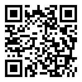 https://www.zhichengcha.com/newspage/a4494.html