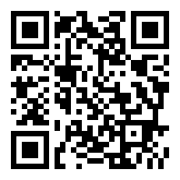 https://www.zhichengcha.com/newspage/a44941.html