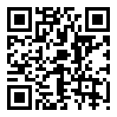 https://www.zhichengcha.com/newspage/a44943.html
