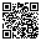 https://www.zhichengcha.com/newspage/a44945.html