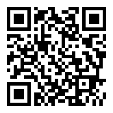https://www.zhichengcha.com/newspage/a44946.html