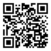 https://www.zhichengcha.com/newspage/a44947.html