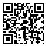 https://www.zhichengcha.com/newspage/a44948.html