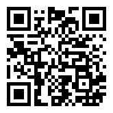 https://www.zhichengcha.com/newspage/a44949.html