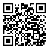 https://www.zhichengcha.com/newspage/a44950.html