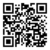 https://www.zhichengcha.com/newspage/a44952.html