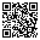 https://www.zhichengcha.com/newspage/a44954.html