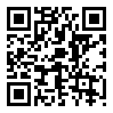 https://www.zhichengcha.com/newspage/a44956.html