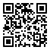 https://www.zhichengcha.com/newspage/a44957.html