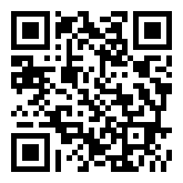 https://www.zhichengcha.com/newspage/a44959.html