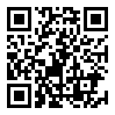 https://www.zhichengcha.com/newspage/a44960.html