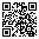 https://www.zhichengcha.com/newspage/a44961.html
