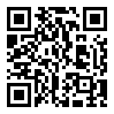 https://www.zhichengcha.com/newspage/a44962.html