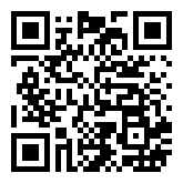 https://www.zhichengcha.com/newspage/a44964.html