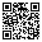 https://www.zhichengcha.com/newspage/a44968.html