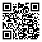 https://www.zhichengcha.com/newspage/a44969.html