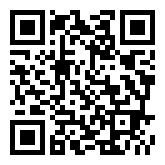 https://www.zhichengcha.com/newspage/a44970.html