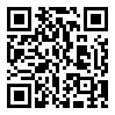 https://www.zhichengcha.com/newspage/a44972.html