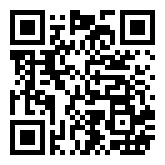 https://www.zhichengcha.com/newspage/a44973.html