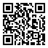 https://www.zhichengcha.com/newspage/a44974.html