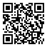 https://www.zhichengcha.com/newspage/a44977.html