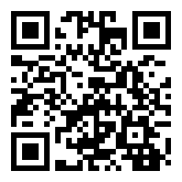 https://www.zhichengcha.com/newspage/a44978.html