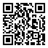 https://www.zhichengcha.com/newspage/a44979.html