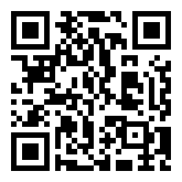 https://www.zhichengcha.com/newspage/a44980.html